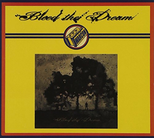 Bleed The Dream - Legends Die Lyrics - Zortam Music