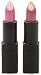 NARS Shimmery Pinks