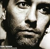 Les Retrouvailles by Yann Tiersen
