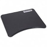 BFG Technologies RatpadzGS Gaming Surface