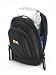 Vente de Livres.com : Case Logic - TBC2 - Housse APN format moyen - Nylon - Noir