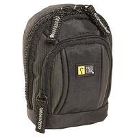 Camcorder: Case Logic TBC-2 Kameratasche schwarz