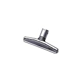 Dyson  Matratzen-Bürste 908940-06 Zubehör