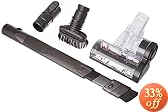 Dyson 908909-02 Autopflege Set