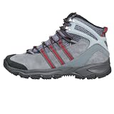 adidas Men's Rhyolite Mid Outdoor Shoe