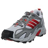 adidas Mens Savage Running Shoe