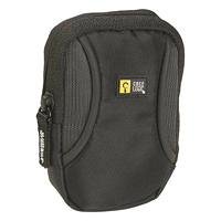 Camcorder: Case Logic TBC-1 Kameratasche schwarz