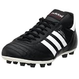 adidas Men`s Copa Mundial Soccer Shoe