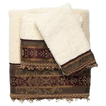 Croscill Townhouse Bath Towel