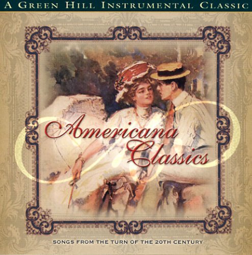 Americana Classics