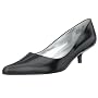 Chinese Laundry Women's Giggle Low Heeled Pump