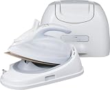 TOSHIBA �����ɥ쥹�������ॢ������ �֥롼 TA-FV15(L)