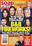 Soap Opera Digest