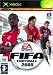 Fifa 2005 EA - Electronic Arts