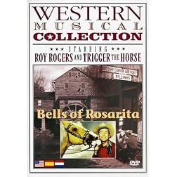 Bells of Rosarita