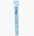Avon SKIN SO SOFT Fresh & Smooth Facial Hair Removal Cream