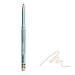 Clinique Acne Solutions Concealing Stick