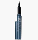 Avon PERFECT WEAR Liquid Eye Liner Pen