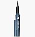 Avon PERFECT WEAR Liquid Eye Liner Pen