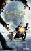 Lemony Snicket - R�tselhafte Ereignisse
