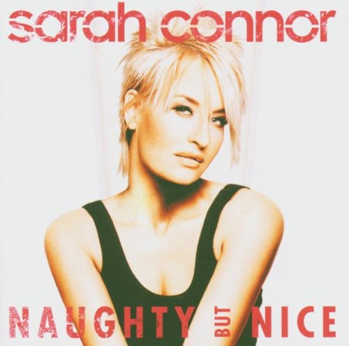 Sarah Connor - Living To Love You (2004) Lyrics - Zortam Music
