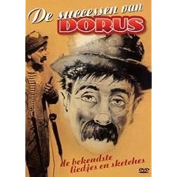 Dorus: De Successen Van