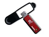 Lexar 1GB JumpDrive Sport