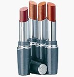 Avon PERFECT WEAR All-Day Comfort Lipstick SPF 12
