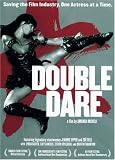 Double Dare