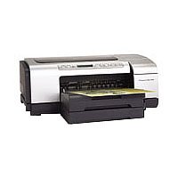 Heimkinosysteme: Hewlett Packard Business Inkjet 2800DT Tintenstrahldrucker
