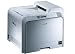 Samsung CLP-510 Laserdrucker A4 6ppm 1200dpi 64.0 MB USB2.0 PS  Samsung