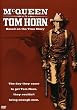 Tom Horn