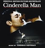 Buy Cinderella Man on Amazon