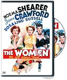 The Women (Keepcase)
