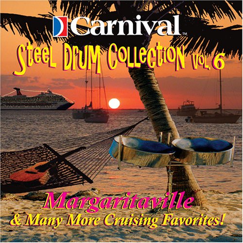 Carnival - CD Pool Club November - Zortam Music