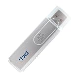 GW-US54Mini 54Mbps̵��LAN USB�����ץ�
