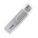 GW-US54Mini 54Mbps̵��LAN USB�����ץ�