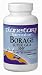 Borage Super GLA 300(TM) 30 Softgels from Planetary Formulas