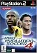 Pro Evolution Soccer 4 - Platinium