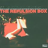 The Repulsion Box by Sons and Daughters