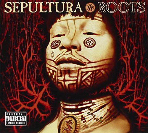 Roots