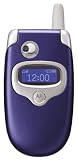 Motorola V330 Phone (T-Mobile)