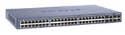 Netgear PROSAFE SWITCH 48PORT MANAGED ( FSM7352SNA )