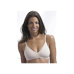 Barely There Flawless Fit Seamless Bralet by Barely There