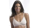 Barely There Flawless Fit Seamless Bralet