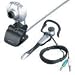 BUFFALO BWC-35H01/SV Web����� �إåɥ��å��ե�ǥ�
