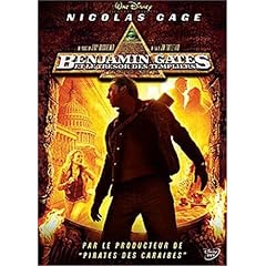 http://ec1.images-amazon.com/images/P/B0008FDE96.01._SCLZZZZZZZ_AA240_.jpg
