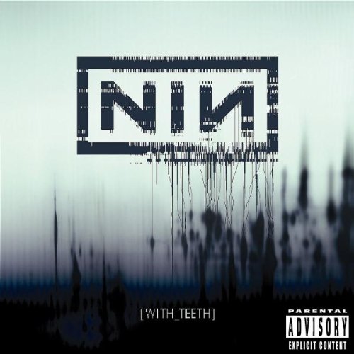 With Teeth: Parental Advisory [VINYL]