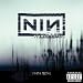 Nine Inch Nails - With Teeth: Parental Advisory [VINYL]