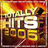Totally Hits 2005